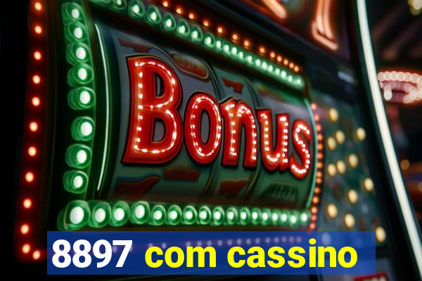 8897 com cassino